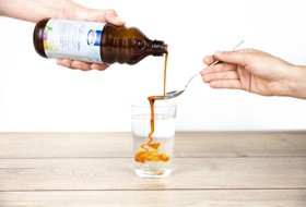 Haltbarkeit Lagerung Von Lavita